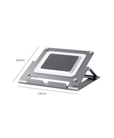 Semiconductor Cooler