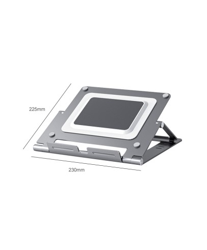 Semiconductor Cooler