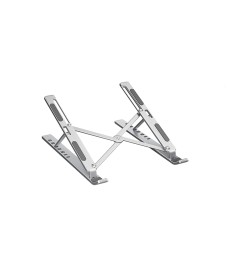 Aluminum Alloy Laptop Stand