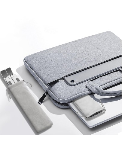 Aluminum Alloy Laptop Stand