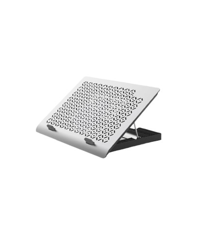 Portable Adjustable Laptop Stand