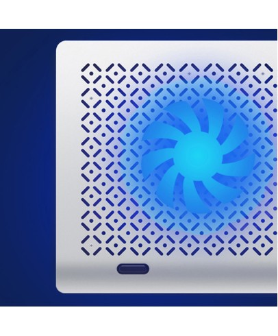 Portable Adjustable Laptop Stand