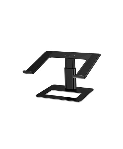 Aluminum Alloy Laptop Cooling Stand