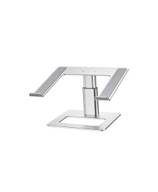 Aluminum Alloy Laptop Cooling Stand