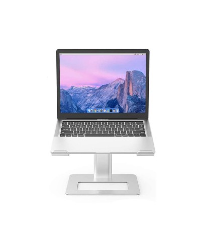 Aluminum Alloy Laptop Cooling Stand