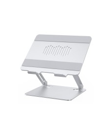 Foldable Laptop Cooling Stand