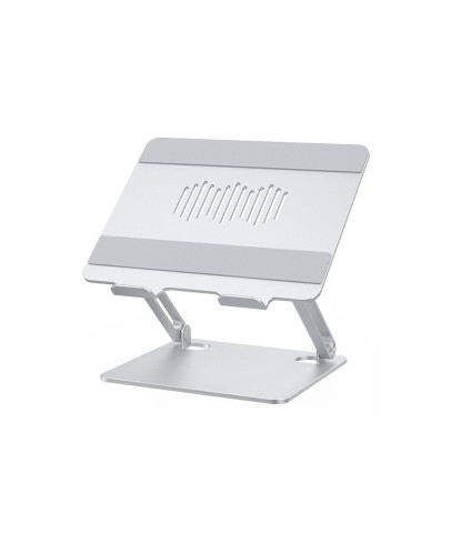 Foldable Laptop Cooling Stand
