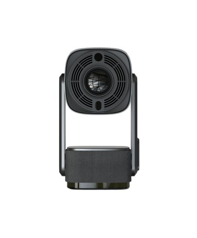 Home Theater Projector