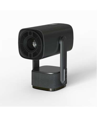 Home Theater Projector