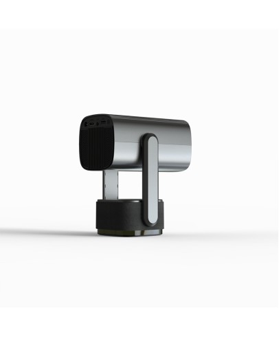 Home Theater Projector