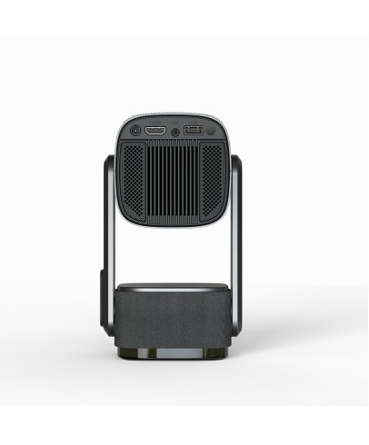 Home Theater Projector