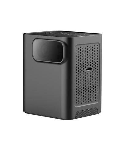 Outdoor Portable Projector