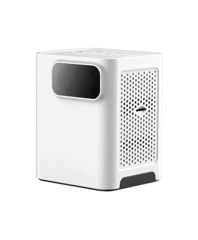 Outdoor Portable Projector