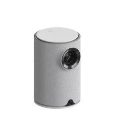 Portable Mini Projector