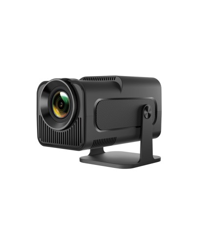Mini LED Portable Projector