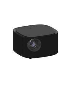 Smart Home Projector