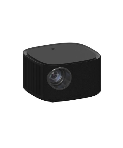 Smart Home Projector