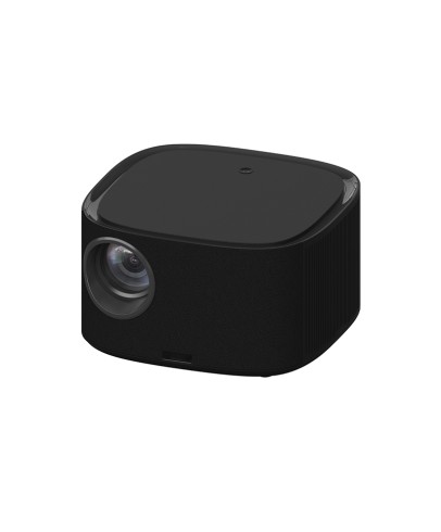 Smart Home Projector