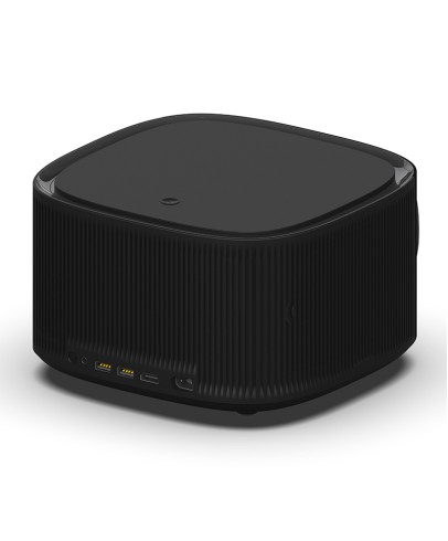 Smart Home Projector