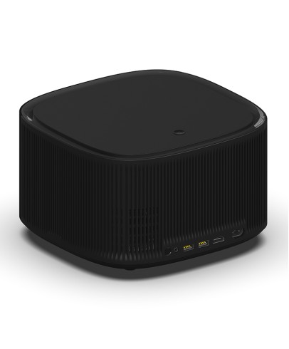 Smart Home Projector