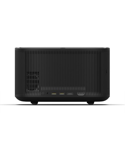 Smart Home Projector