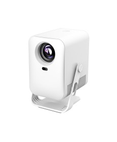 Mini 720p HD Projector