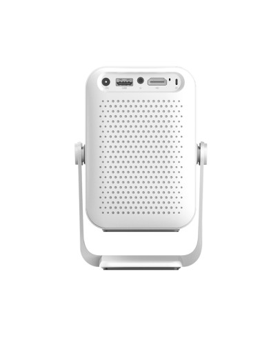 Mini 720p HD Projector