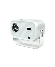 LED LCD Video Projector