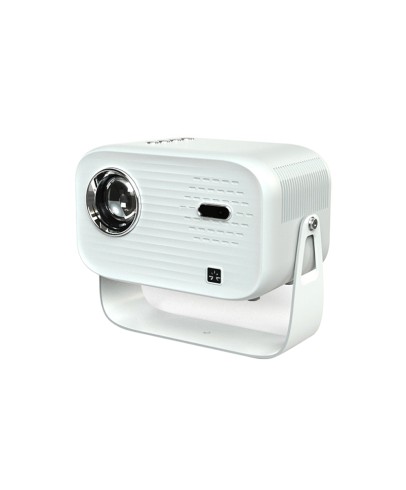 LED LCD Video Projector