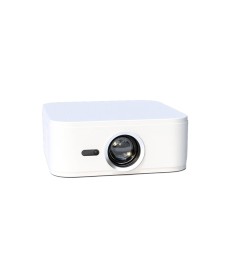 Portable Video Projector