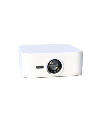 Portable Video Projector