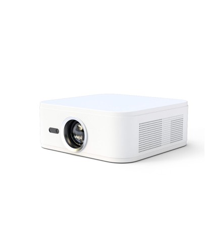 Portable Video Projector