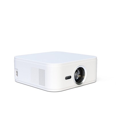 Portable Video Projector