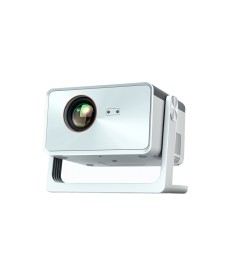 High-Brightness Projector