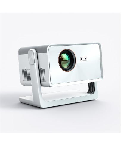 High-Brightness Projector