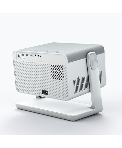 High-Brightness Projector