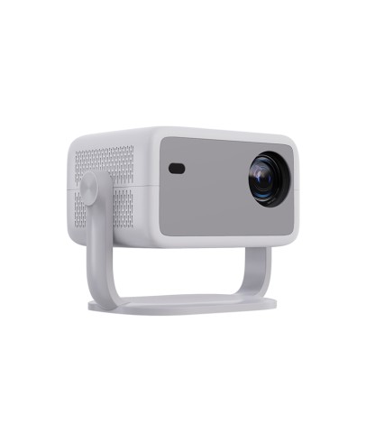 HD 1080P Projector