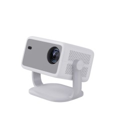 HD 1080P Projector