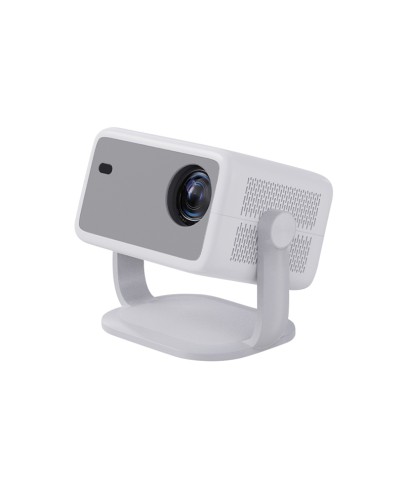 HD 1080P Projector