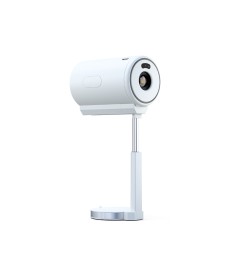 Portable Mini LED 1080P Projector