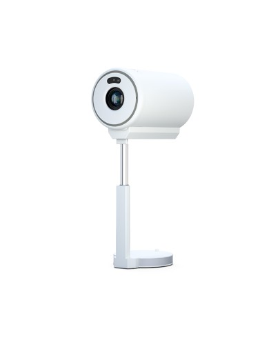 Portable Mini LED 1080P Projector
