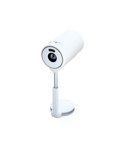 Portable Mini LED 1080P Projector