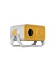 Portable Smart Outdoor Projector