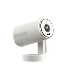 Compact Home Projector 