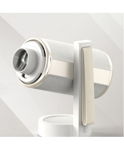 Compact Home Projector 