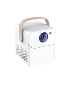 Mini Video Projector