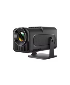 Portable Mini Video Projector