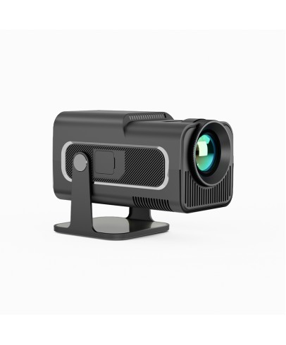 Portable Mini Video Projector
