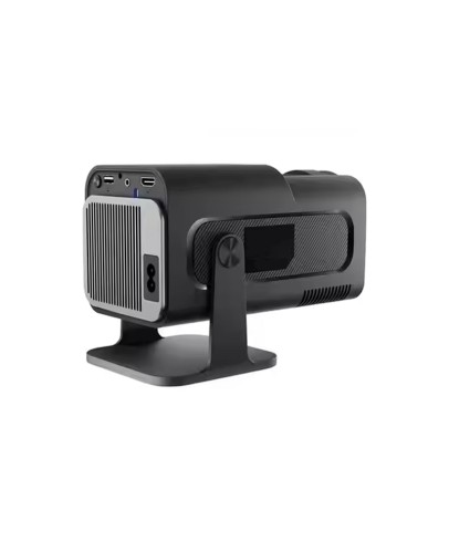 Portable Mini Video Projector