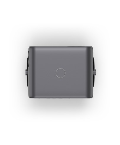 Flip-Stand Projector